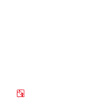 小料理・小雪
