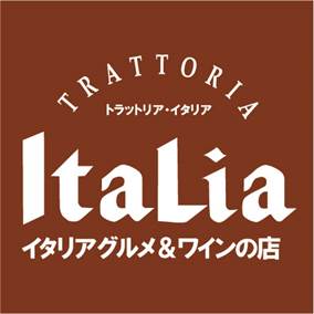 TRATTORIA ItaLia