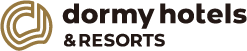 dormy hotels & RESORTS
